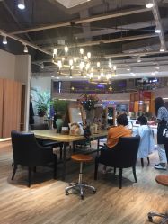 点击看大图 -曼都发型·臻选