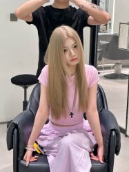 -VIM Hair Salon