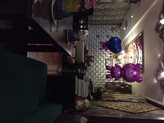 Siam泰餐厅-Siam泰餐厅(水上公园店)