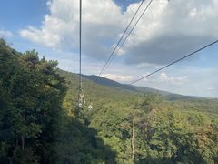 -紫金山天文台