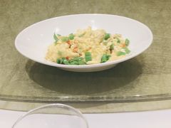 -上海小南国(国发店)