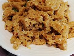 -高玛纳驴肉火烧(河间总店)