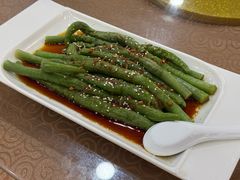 -长润·濑尿烧鹅