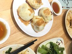 -老巷口川味火锅
