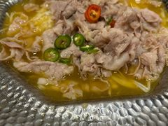 -凯鸽酒楼(操场城店)