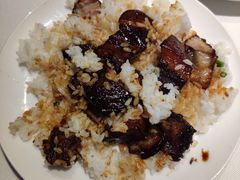 -马仕玖煲·融合菜·酥不腻烤鸭(人大店)