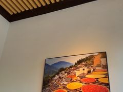 -恰八斗·猛火长沙菜(国贸店)