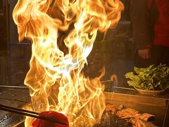 -正宗石棉烧烤(汉源店)