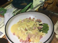 -通海俄式烧烤(下瓦房店)