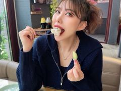 -馅老满(鼓楼店)