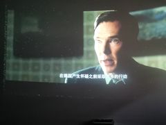 -观唐足道SPA养生会馆(南湖店)