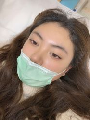 -久匠·野生眉半永久纹眉