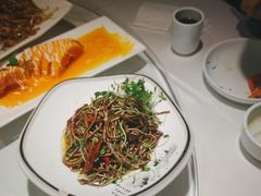 -上下九广州菜馆(锦业路店)