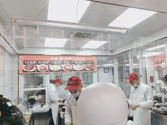 -章云板鸭(总店)