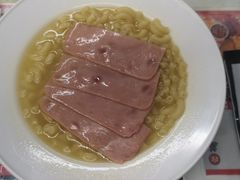 -华星冰室(湾仔店)