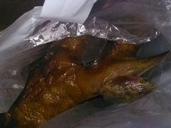 android_upload_pic-皇宫大酒店