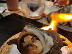 -橼舍鮨青木