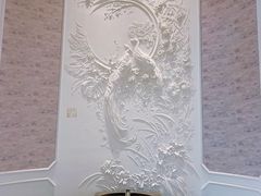 -翠湖宾馆·中餐厅