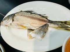 -吴记富苑(朝阳店)