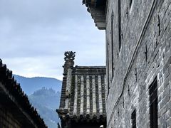 -五台山圆照寺