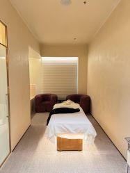 -TIME SPA科技美肤机构