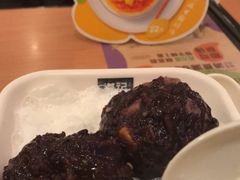 -满记甜品(正方京城店)