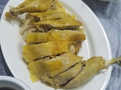 -唔呶喔哩酒家(生产街店)