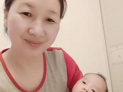 -巧妈月嫂•育婴师(兰州中心店)