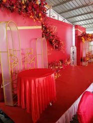 点击看大图 -雅奇婚庆(永乐园社区店)