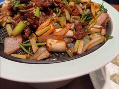 -玖五京菜(杭州城北万象城店)