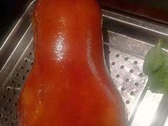 -同喜烤鸭店(光芒店)