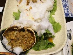 -王四酒家苏帮菜馆(观前店)