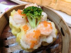 -点都德(汇盈广场店)