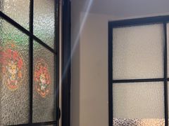 -任兴记(定西路店)