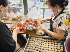 -曾仔竹升面
