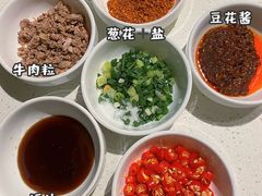 -海底捞火锅(漫乐城夜宵主题店)