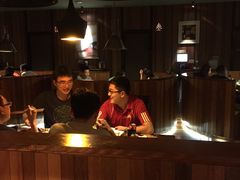 -章吴记喜瑞餐厅(东东城店)