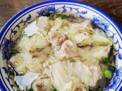-刘长兴(逸仙桥店)