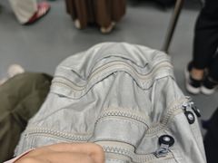 -上海第一八佰伴