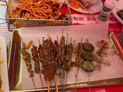 -胡桃里乐队酒馆(三阳路店)