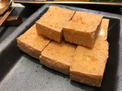 -馔豚·台北菜专门店(深圳湾万象城店)