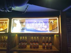-管氏翅吧(望京东店)