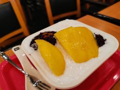 -满记甜品(南京虹悦城三店)