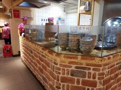 -袁家村关中印象美食(万象汇店)