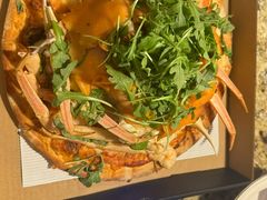 -Steveston Pizza Company (Richmond)