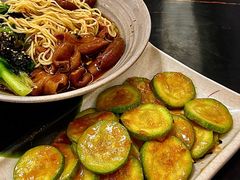 -潮惠居饮食店(光塔路店)