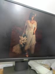 点击看大图 -初白IMAGE·女子摄影