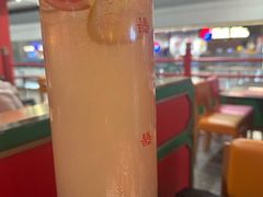 -多嘴超级肉蟹煲(中街恒隆故宫店)