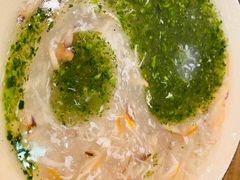 -蜜桃餐厅·伴山(湖滨商业街店)