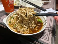 -共和春(甘泉路店)